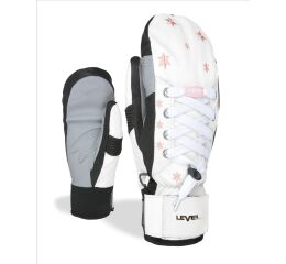 Pánské rukavice Level Rexford Sneaker