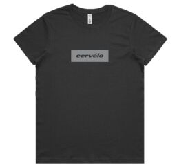 Triko Cervélo BOXBOX Tee