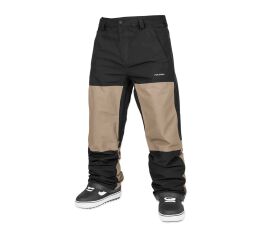 Pánské zimní kalhoty Volcom Dua Gore-Tex Pant
