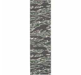 Griptape Globe Printed Griptape 10 Pack