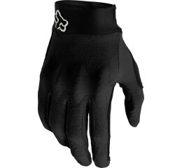 Pánské cyklo rukavice Fox Defend D3OR Glove