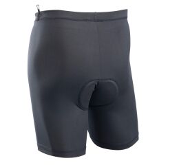Pánské šortky Northwave Pro Inner Short