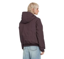 Dámská bunda Volcom Wernan 10K Jacket