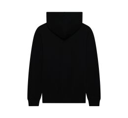 Dětská mikina Fox Yth Beam Flc Po