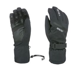 Pánské rukavice Level Evolution Gore-Tex