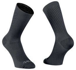 Pánské ponožky Northwave Switch Sock