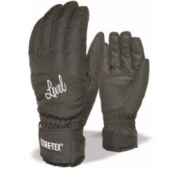 Dámské rukavice Level Energy W Gore-Tex