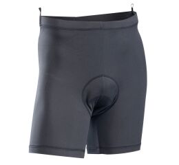 Pánské šortky Northwave Pro Inner Short