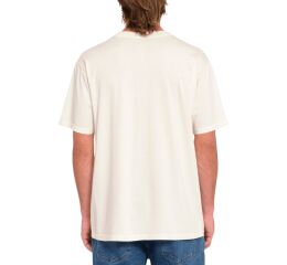 Pánské triko Volcom Fergadelic Sst