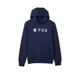 Pánská mikina Fox Absolute Fleece Po