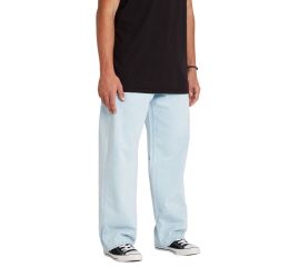 Pánské kalhoty Volcom Billow Denim