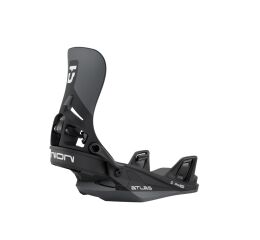 Snowboardové vázání Union Atlas Step OnR