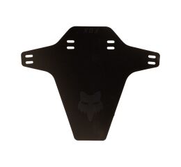 Blatník Fox Mud Guard