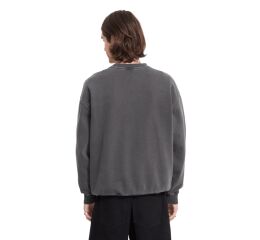 Pánská mikina Volcom Lifer Crew