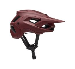 Trail/Allmountain cyklo přilba Fox Speedframe Helmet Solid, Ce