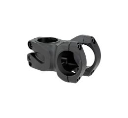 představec ONE UP Stem 35mm