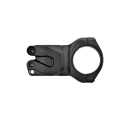 představec ONE UP Stem 35mm