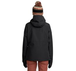 Dámská zimní bunda Volcom Bolt Ins Jacket
