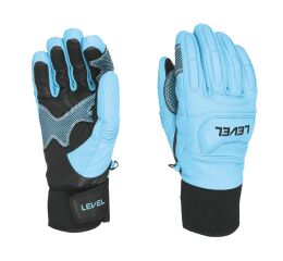 Pánské rukavice Level Race