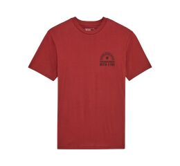 Pánské triko Fox Victory Ss Prem Tee