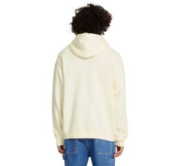 Pánská mikina Volcom Fa Bob Mollema Po 2