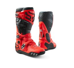 MX boty Fox Instinct Boot