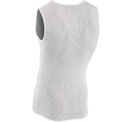 Spodní vrstva Northwave Light Jersey Sleeveless