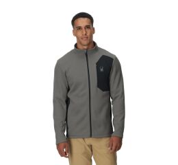 Pánská bunda Spyder Bandit Jacket