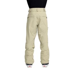 Pánské zimní kalhoty Volcom L Gore-Tex Pant