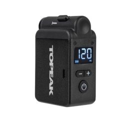 pumpa TOPEAK E-BOOSTER DIGITAL