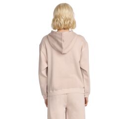 Dámská mikina Volcom Stone Soft Hoodie