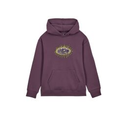 Dětská mikina Volcom Watanite Po