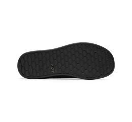 Cyklistické Flat tretry Fox Fox Union Flat