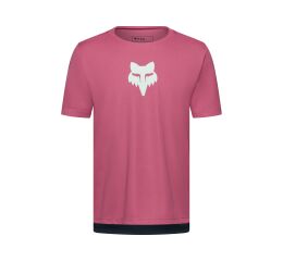 Dětský cyklo dres Fox Yth Ranger Ss Jersey Fox Head