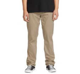 Pánské kalhoty Volcom Frickin Modern Stret