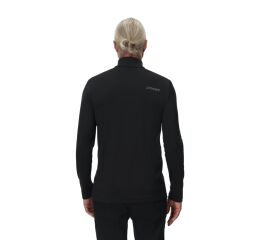 Pánská mikina Spyder Prospect 1/2 Zip