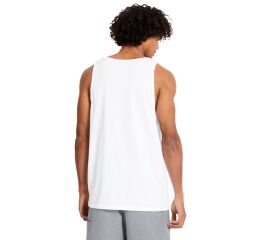 Pánské tílko Volcom Stone Blanks Bsc Tt