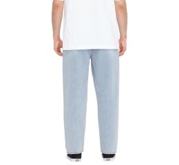 Pánské kalhoty Volcom Freazy Loose Ew Denim