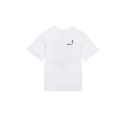 Dětské triko Volcom Fa Ben Sanaire Tee 2
