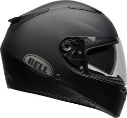 Motocyklová přilba Bell RS-2 Solid Helmet
