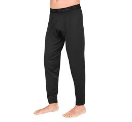 Pánská spodní vrstva Volcom M V-Science Pant