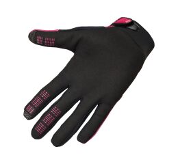Cyklistické rukavice Fox Ranger Glove