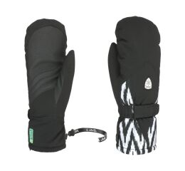 Dámské rukavice Level Hero W Mitt