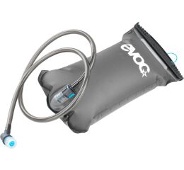 hydrovak EVOC 2L