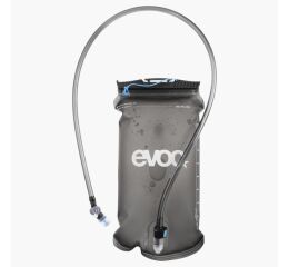 hydrovak EVOC HYDRATION BLADDER 2
