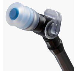 koncovka hadice EVOC COMET BITE VALVE