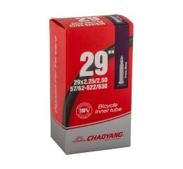 duše CHAOYANG 29" 2,25-2,50 GV