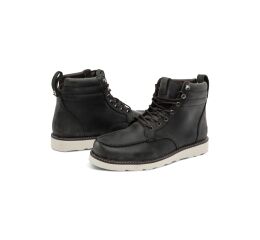 Pánské boty Volcom Willington Boot