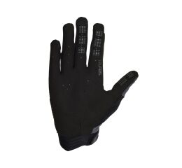 Pánské cyklo rukavice Fox Defend Glove
