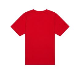 Dětské triko Fox Youth Fox X Honda Ss Tee